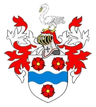 Wappen
