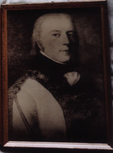 AdamJohannGottlob_1765